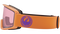DXT OTG