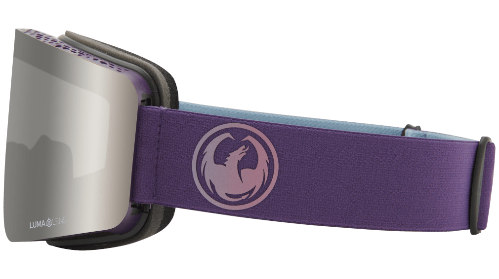 R1 OTG WITH BONUS LENS 2024