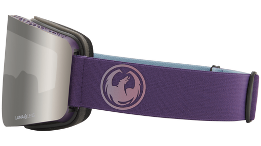 R1 OTG WITH BONUS LENS 2024