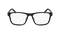 DR9011