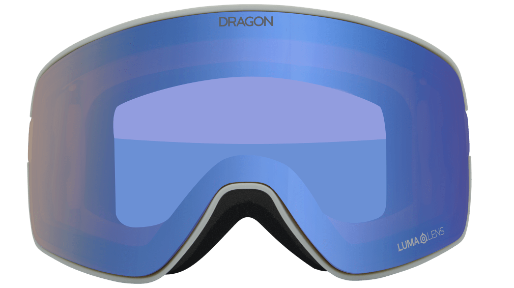 NFX2 WITH BONUS LENS SALE