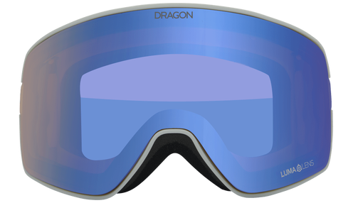 NFX2 WITH BONUS LENS SALE