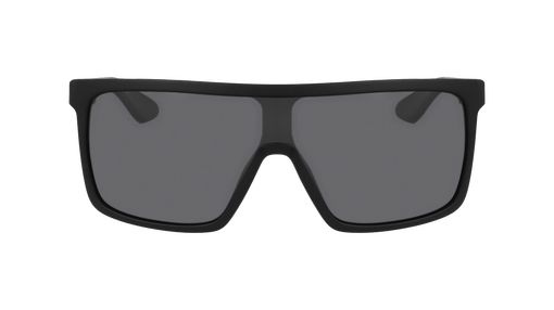 MOMENTUM H20 POLARIZED