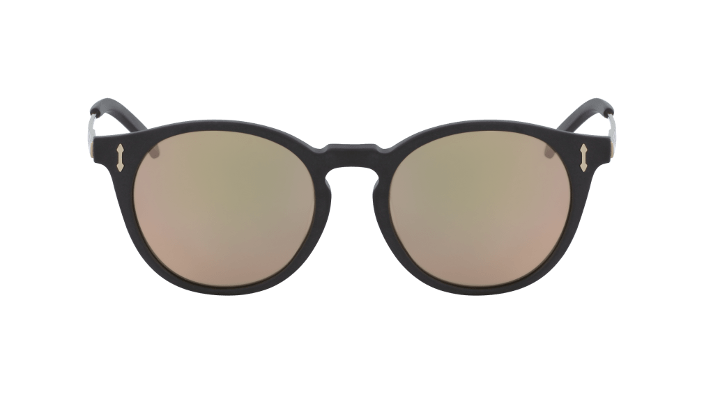 DR520S HYPE