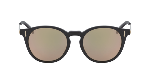 DR520S HYPE