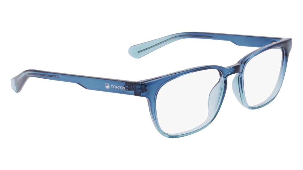 DR2056
