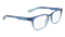 DR2056