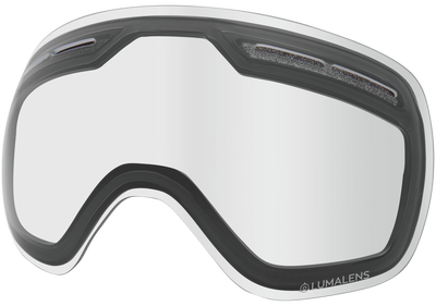 X1S REPLACEMENT PHOTOCHROMIC LENS