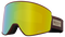 RECLAIMEDLLGOLDIONLLAMBER