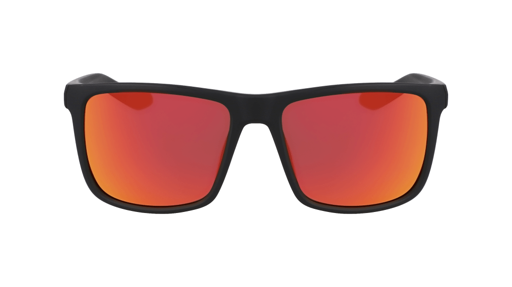 MERIDIEN POLARIZED