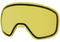 D3 OTG REPLACEMENT PHOTOCHROMIC LENS
