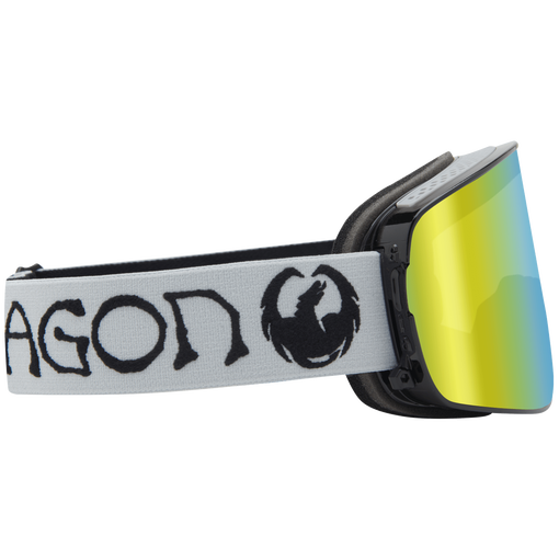 NFX2 WITH BONUS LENS SALE