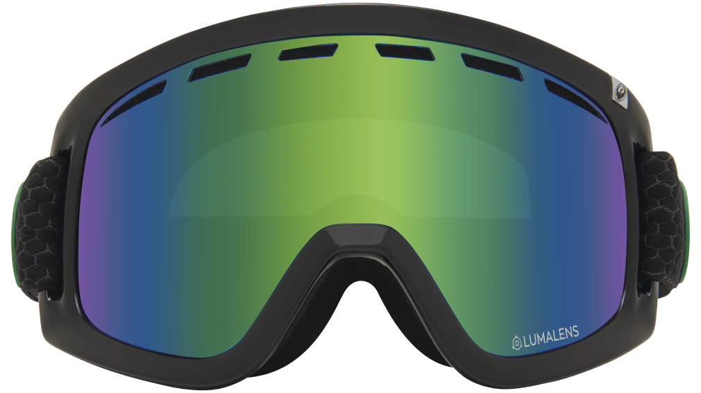D1 OTG WITH BONUS LENS (SALE)