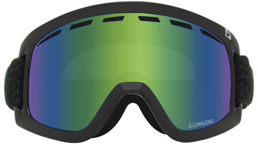 D1 OTG WITH BONUS LENS (SALE)