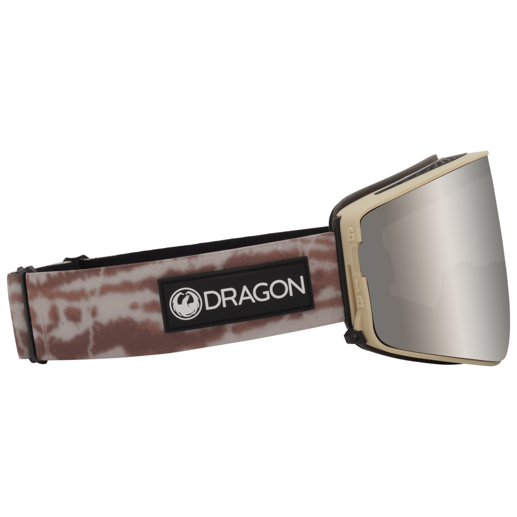 PXV2 WITH BONUS LENS SALE