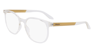 DR9006