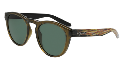 Dragon reflector floatable polarized outlet sunglasses