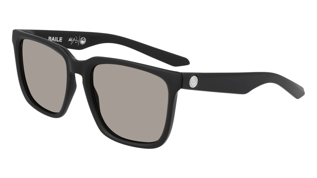 BAILE XL LL ION MICK FANNING 25TH ANNIVERSARY
