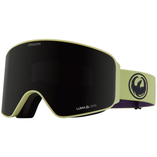 NFX MAG OTG WITH BONUS LENS 2024