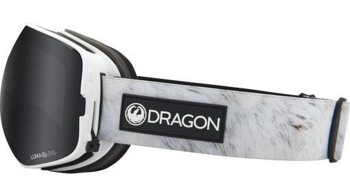 X2S WITH BONUS LENS 2024 SALE