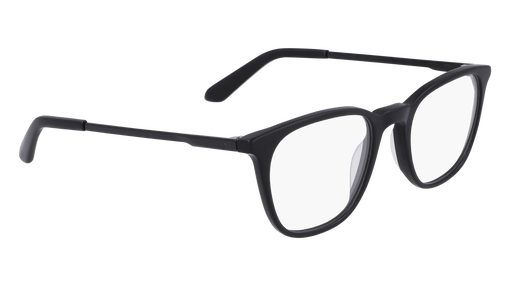 DR2029
