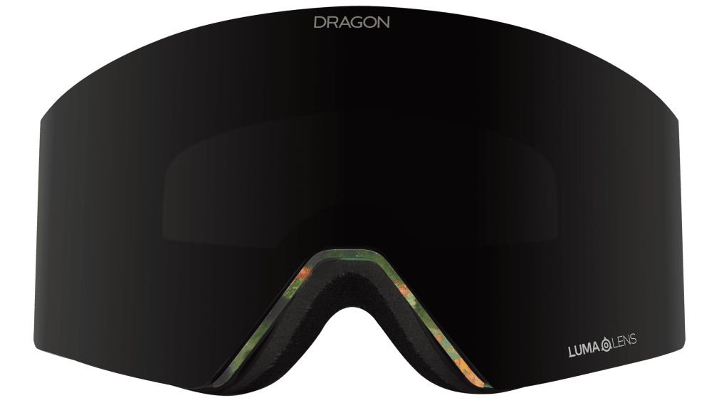 RVX MAG OTG WITH BONUS LENS
