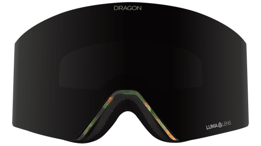 RVX MAG OTG WITH BONUS LENS