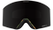 RVX MAG OTG WITH BONUS LENS