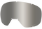 D3 OTG REPLACEMENT ION LENS