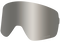 NFX2 REPLACEMENT ION LENS