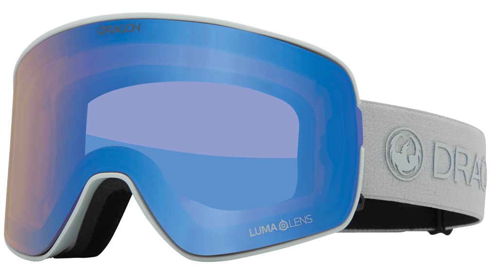 NFX2 WITH BONUS LENS SALE