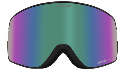 NFX2 INFRARED WITH BONUS LENS 2025