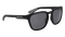 DUNE H20 POLARIZED