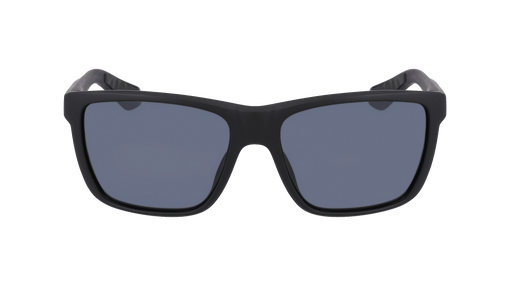DALE POLARIZED