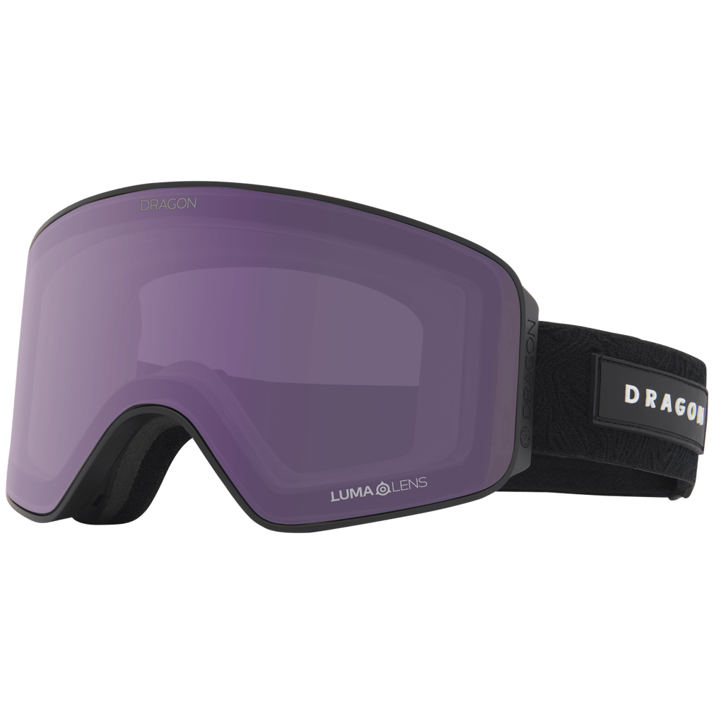 NFX MAG OTG WITH BONUS LENS 2025