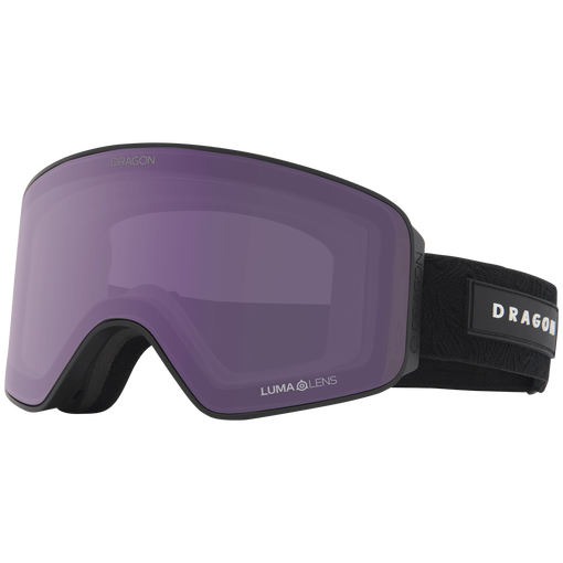 NFX MAG OTG WITH BONUS LENS 2025