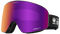 BLACKPEARLLLPURPLEIONLLAMBER