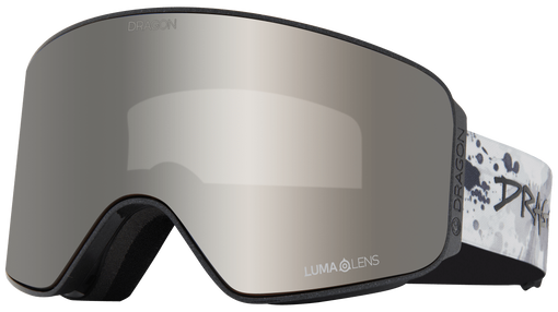 NFX MAG OTG WITH BONUS LENS SALE