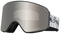 BUSHIDOLLSILVERIONLLVIOLET