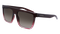 TEMPEST