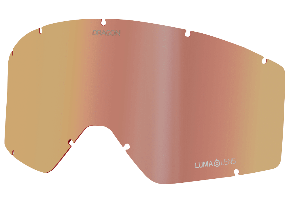 DX3 L OTG REPLACEMENT ION LENS