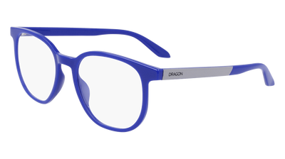 DR9006