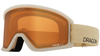 DX3 PLUS OTG WITH BONUS LENS SUSTAINABLE SERIES