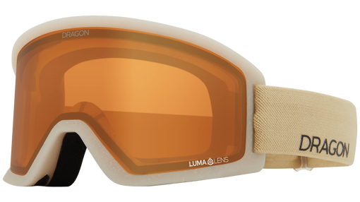 DX3 PLUS OTG WITH BONUS LENS SUSTAINABLE SERIES