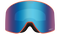 PXV2 WITH BONUS LENS