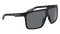 MOMENTUM H20 POLARIZED