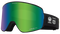 LICHENLLGRNIONLLAMBER