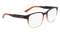 DR9016