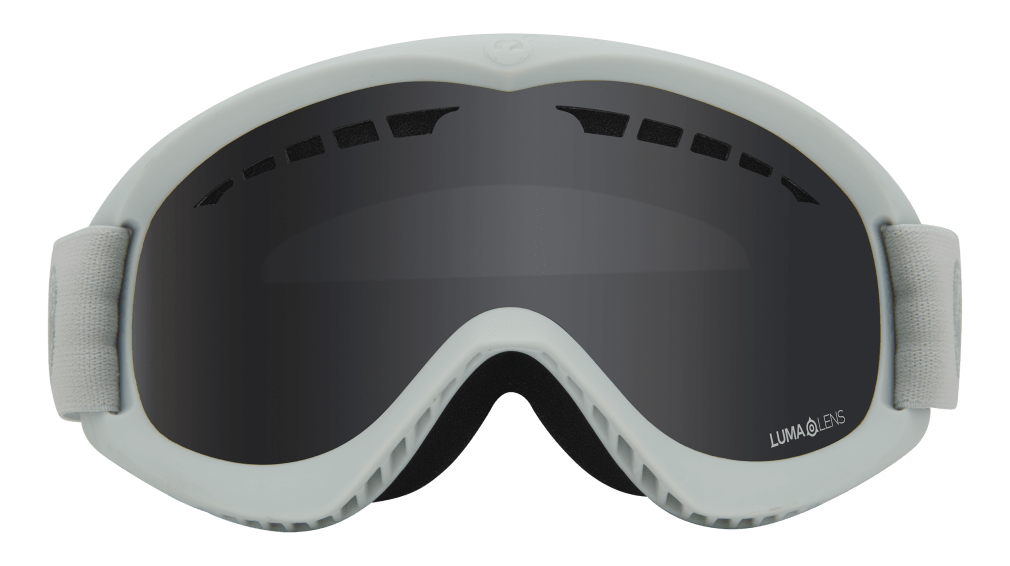 DX WITH BASE LENS