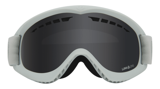 DX WITH BASE LENS